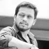 Nagesh Kumar