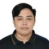 James Buiza