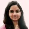 Pranati Sahoo