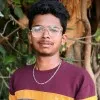 KUMAR
