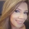 Monica Manjarrez