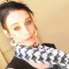 Kristin Higginbotham