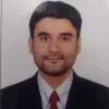 Abhishek Mishra