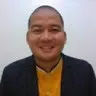 Vincent Capuno