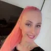 Malisa Heinig