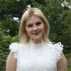 Clara Hastings