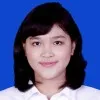 Astrid Priscilla