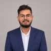 Swapnil Ghag