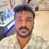 Muthukumar