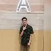 Alfean Zamora