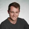 Paul Hall