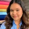Kaylie Cubas
