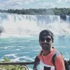 Hari Hara Subramanian