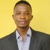 Victor Adewoyin