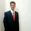 Mohammed Hafeez