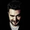 Hakan GÜNYOL