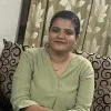 Pallavi Gupta