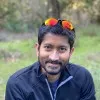 Rishi Sinha