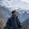 Anshul Rawat