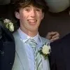 Cole Nash
