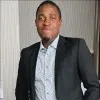 Kodjo AGOSSOU
