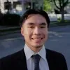 Van Pham