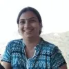 Prajakta Pendharkar