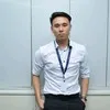 CHIN ZHENG XIONG