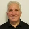 Kenneth Edmonds