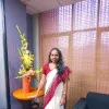 reshani mendis