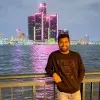 Rohith Pundari Kaksha Mutyala
