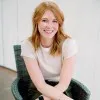Jessica Roth