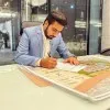 Zaid Moti