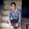 Ajay Sharma