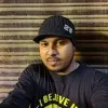 Sumit Halder