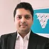 Subhash Shrikhande