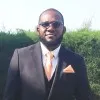 Emmanuel Uzuakpundu