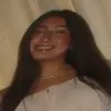 Ella Coury