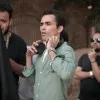 Omar Ali