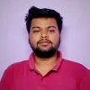 Nikhil Kumar