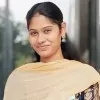 Mansi Balasubramani