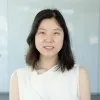 Christina Kim