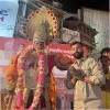 Krunal Gandhi