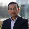 Yassine ELAASRAOUI