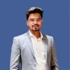 Mohd Altamash