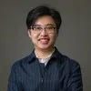 Anthony Tran