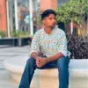 prem singh
