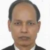 Prasanna Kumar Jena