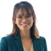 Arlene May Dela Cruz