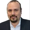Alex Camacho